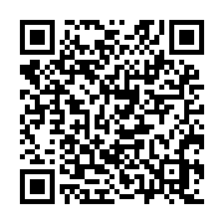 QR code for 357IFZ