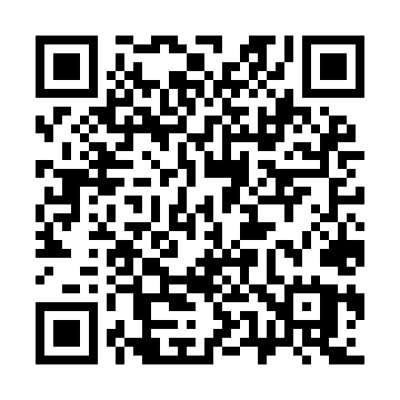 QR code for 357ILU