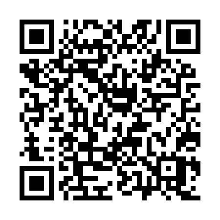 QR code for 357ITW