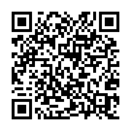 QR code for 357JEC