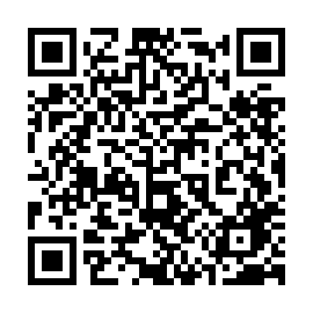 QR code for 357JHG