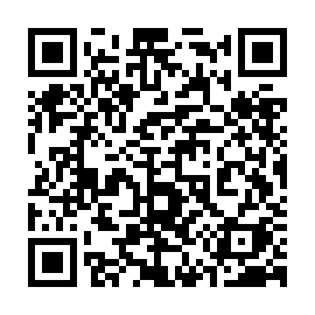 QR code for 357JKI