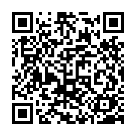 QR code for 357LGM