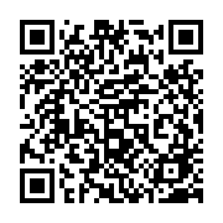 QR code for 357LTE