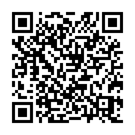 QR code for 357MFS
