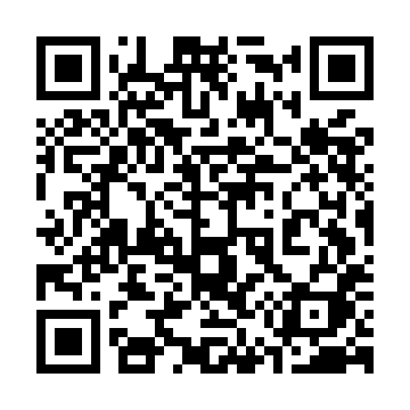QR code for 357MHI