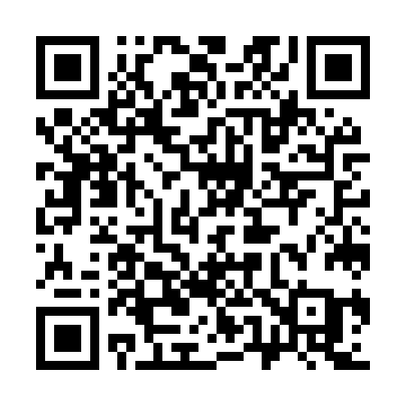 QR code for 357MZA