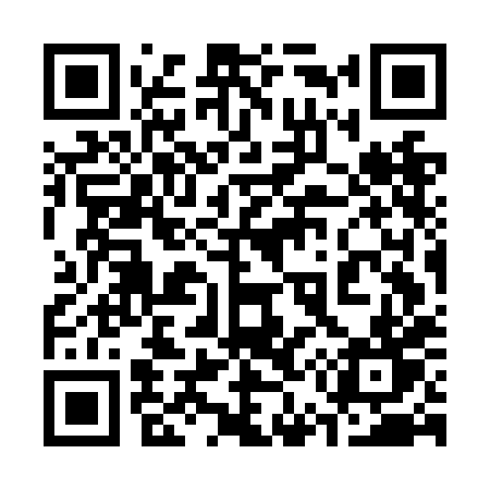 QR code for 357NHT