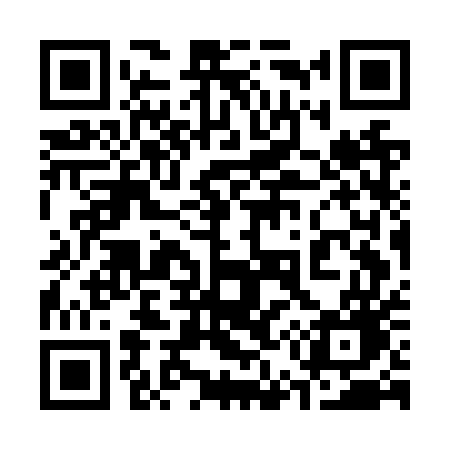 QR code for 357NUG