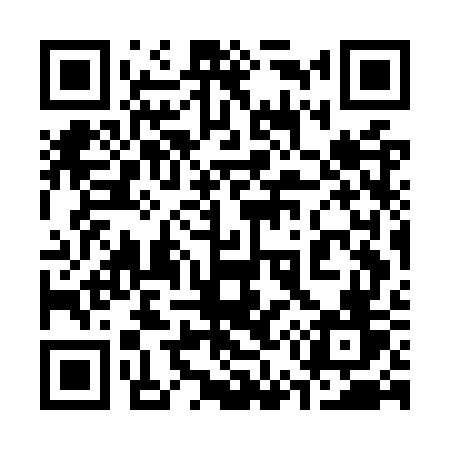 QR code for 357OWV
