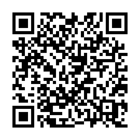 QR code for 357QDB