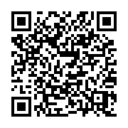 QR code for 357RAP