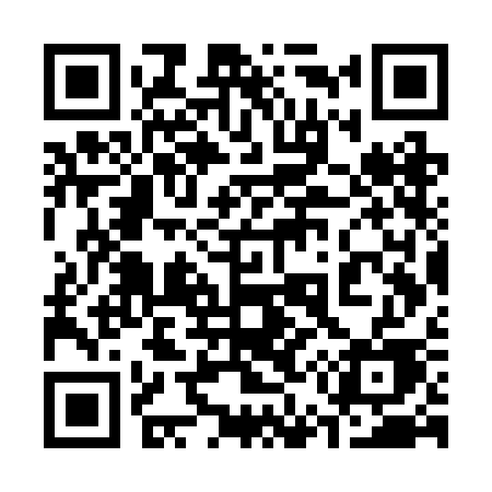 QR code for 357RCE