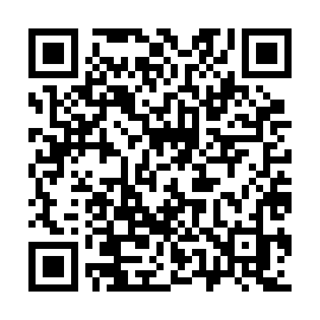 QR code for 357RHJ