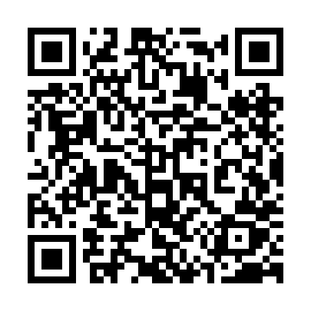 QR code for 357RHZ