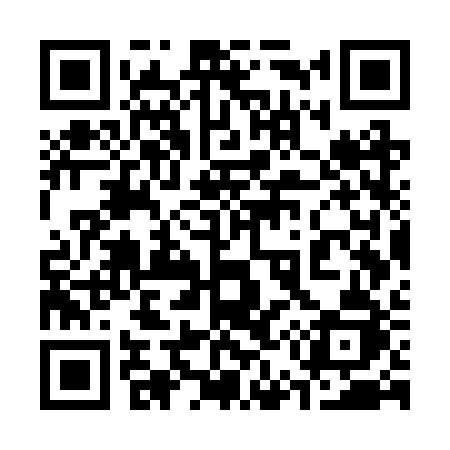 QR code for 357RRJ