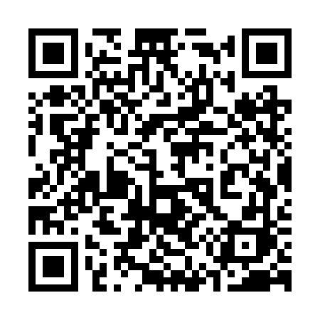 QR code for 357RVH