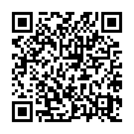QR code for 357RXY