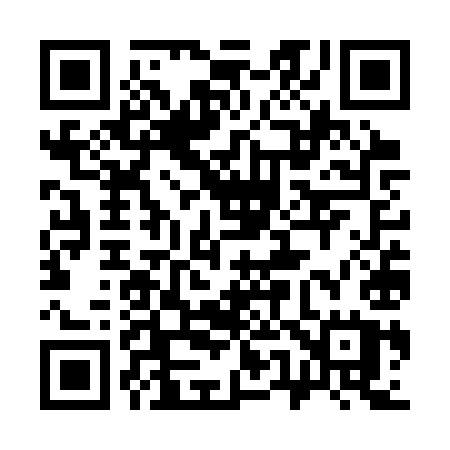 QR code for 357SYU