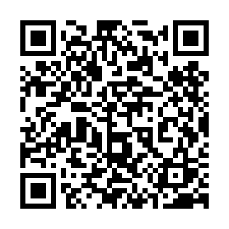 QR code for 357TCS