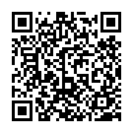 QR code for 357TET