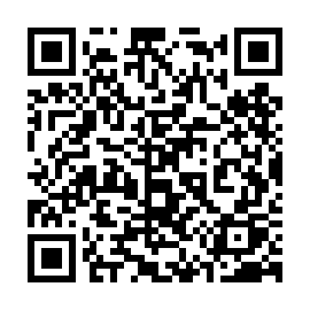 QR code for 357TGP