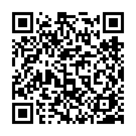 QR code for 357VBA