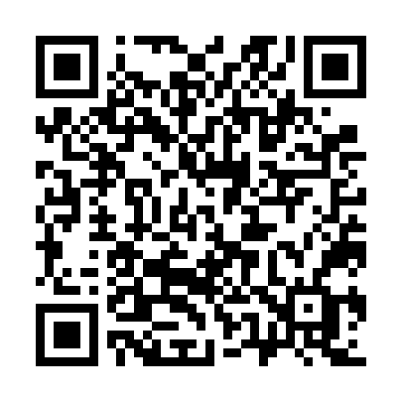 QR code for 357VNF