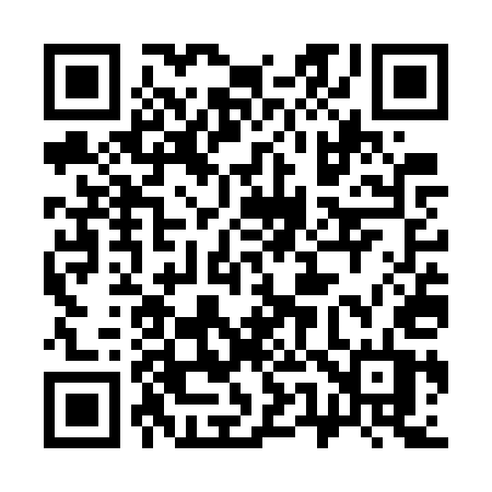QR code for 357WUT