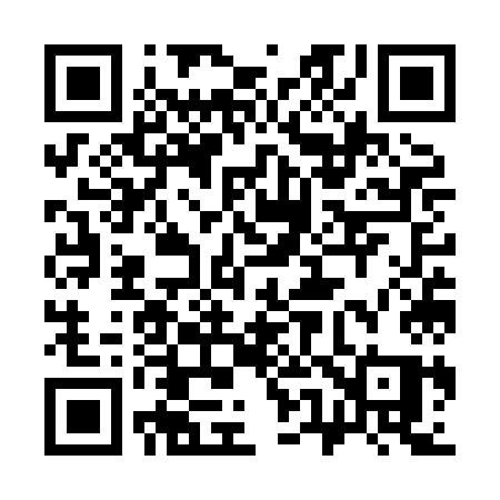 QR code for 357XKQ