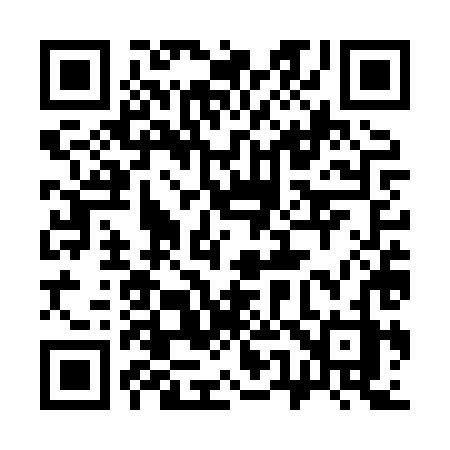 QR code for 357XXZ