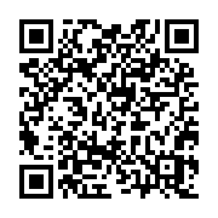 QR code for 357YGW
