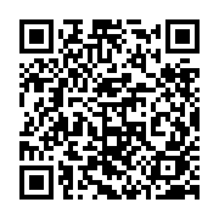 QR code for 357ZEJ