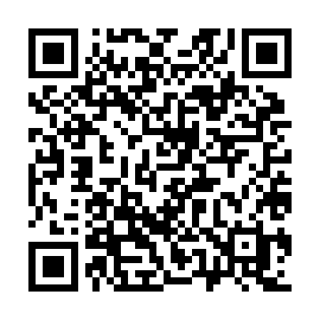QR code for 357ZHH