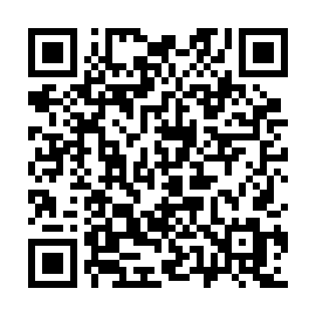 QR code for 358BDM