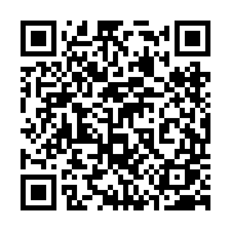 QR code for 358BDQ