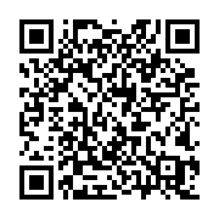 QR code for 358BLA