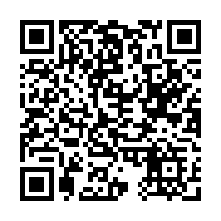 QR code for 358CTG