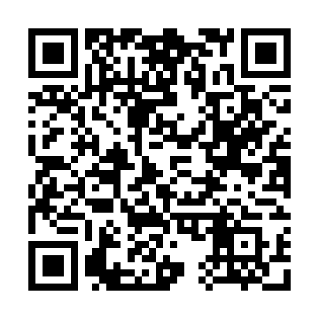 QR code for 358CWS