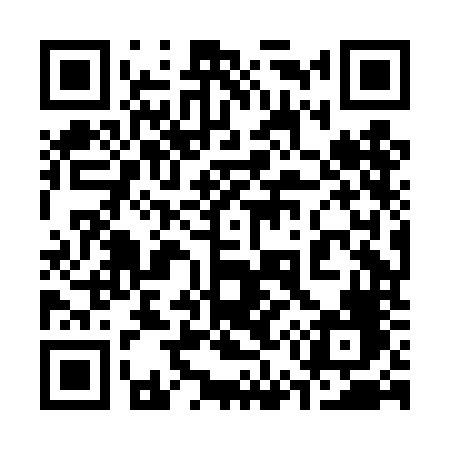 QR code for 358DNF