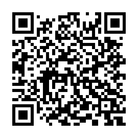 QR code for 358DTS