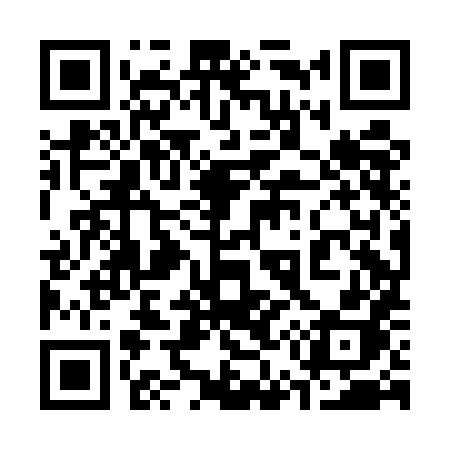 QR code for 358EHH