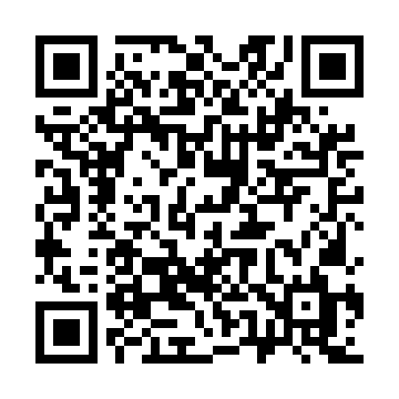 QR code for 358ENL