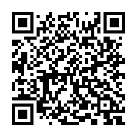 QR code for 358EPD