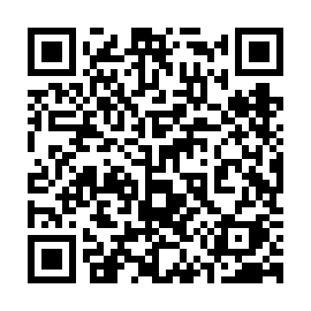 QR code for 358FKI
