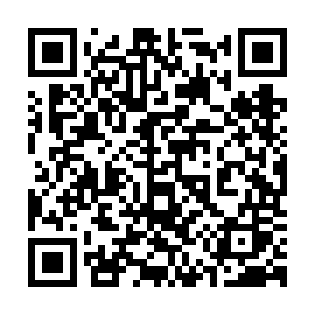 QR code for 358FOS