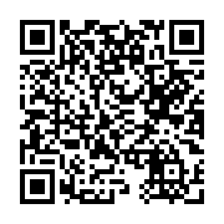 QR code for 358FOU