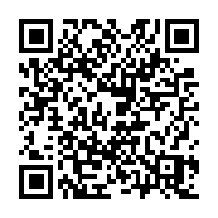 QR code for 358FRR