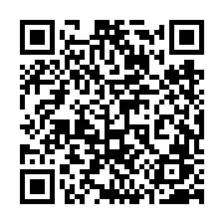 QR code for 358FVR