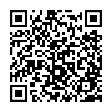 QR code for 358GMD